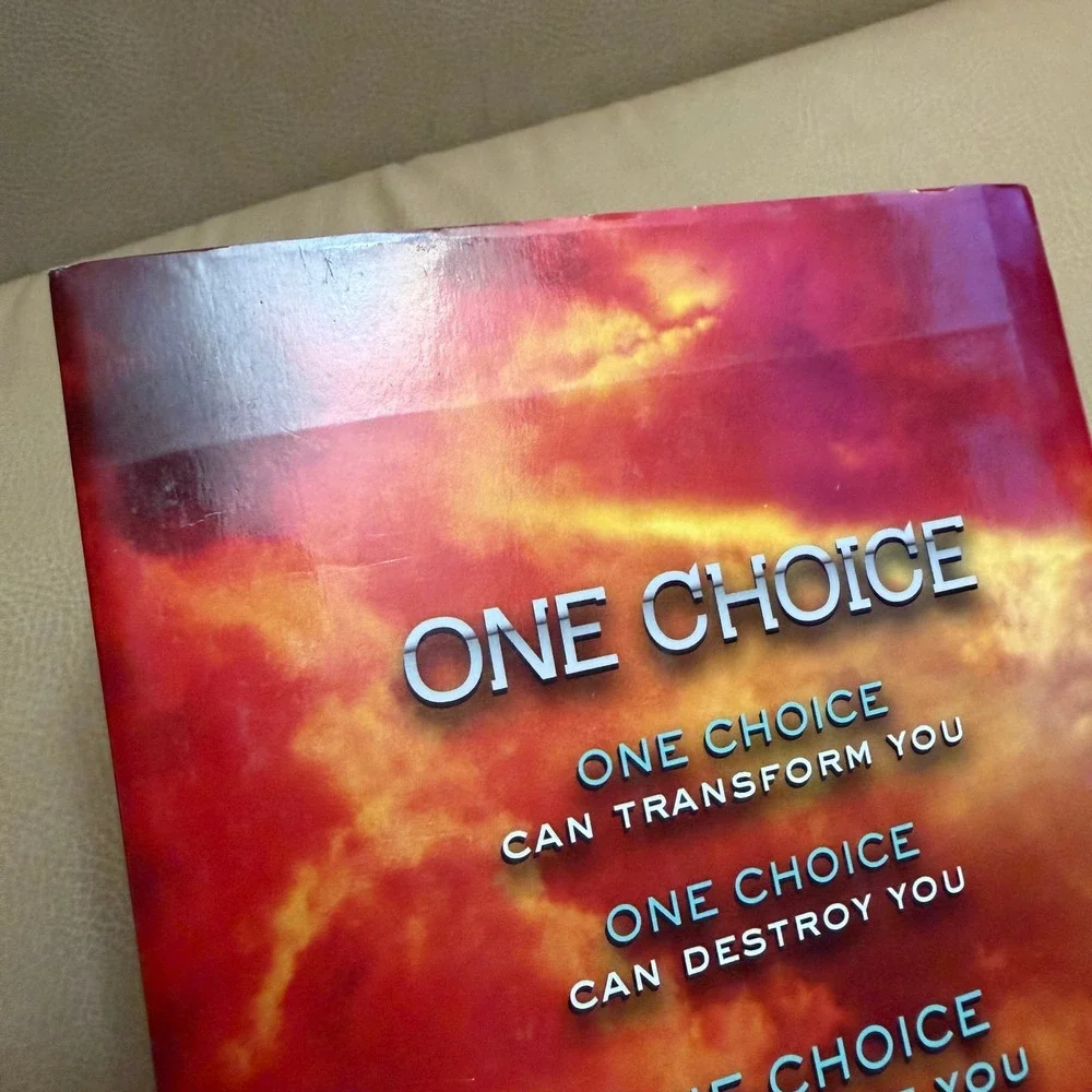 Allegiant Veronica Roth First Edition Hardcover Divergent Series Book 3 2013